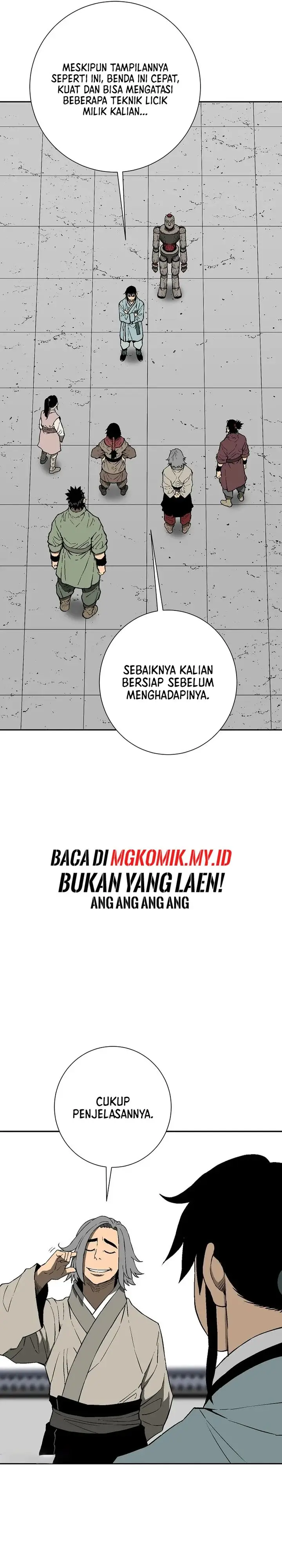 image-komik-tales-of-a-shinning-sword-chapter-109-17/41