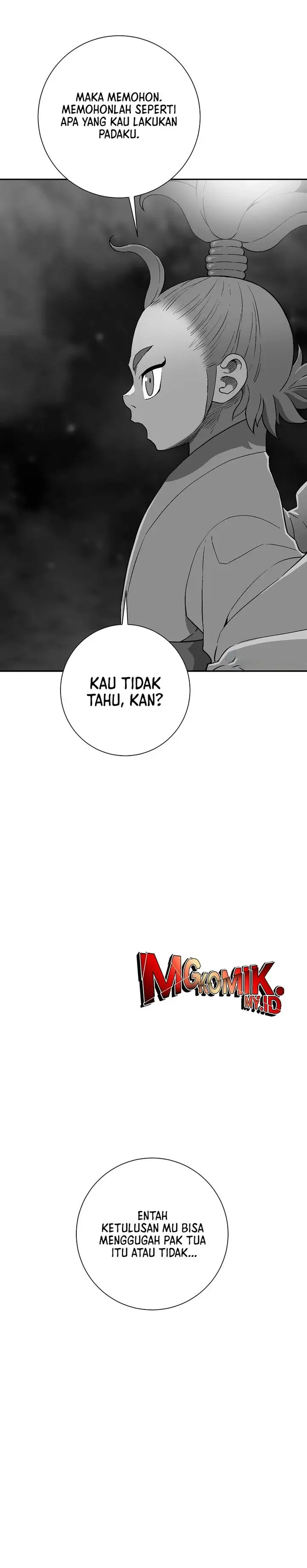 image-komik-tales-of-a-shinning-sword-chapter-109-23/41