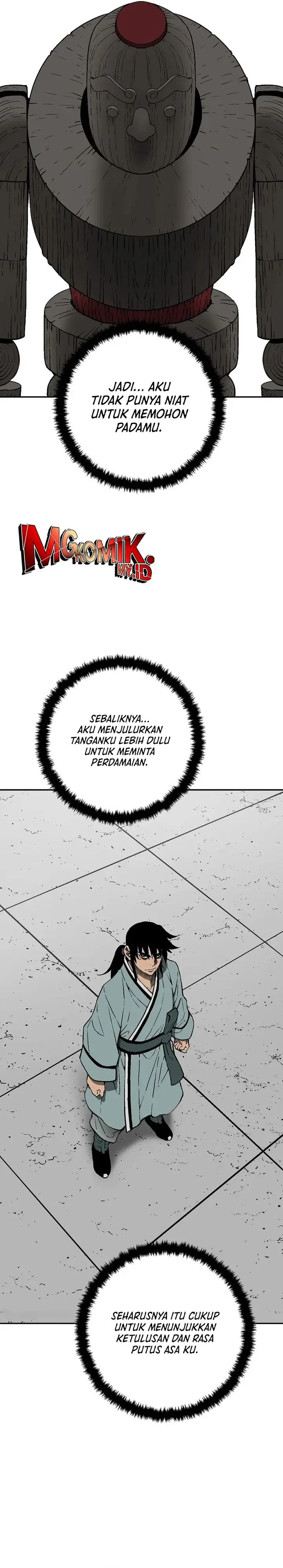 image-komik-tales-of-a-shinning-sword-chapter-109-25/41