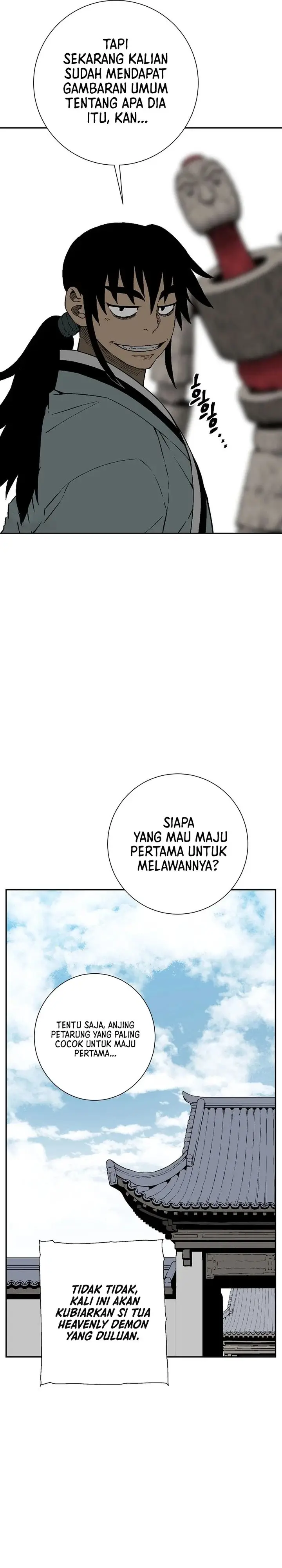 image-komik-tales-of-a-shinning-sword-chapter-109-34/41
