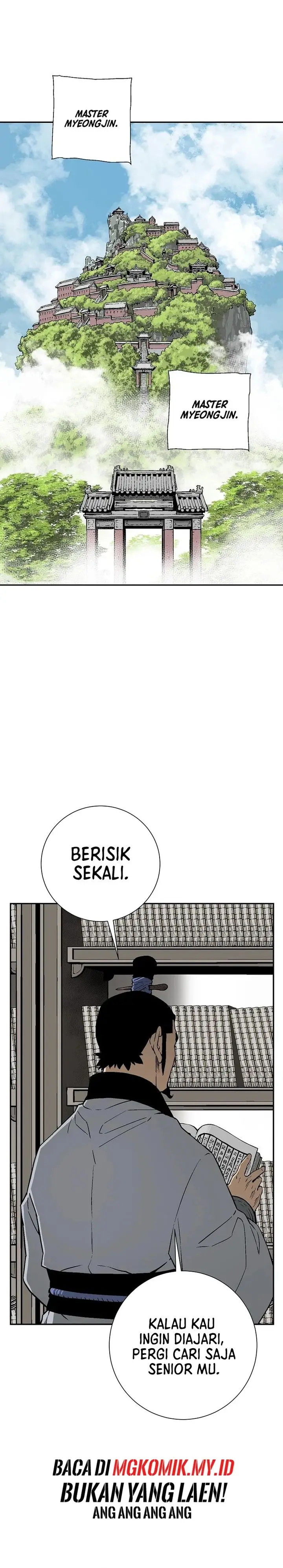 image-komik-tales-of-a-shinning-sword-chapter-109-36/41