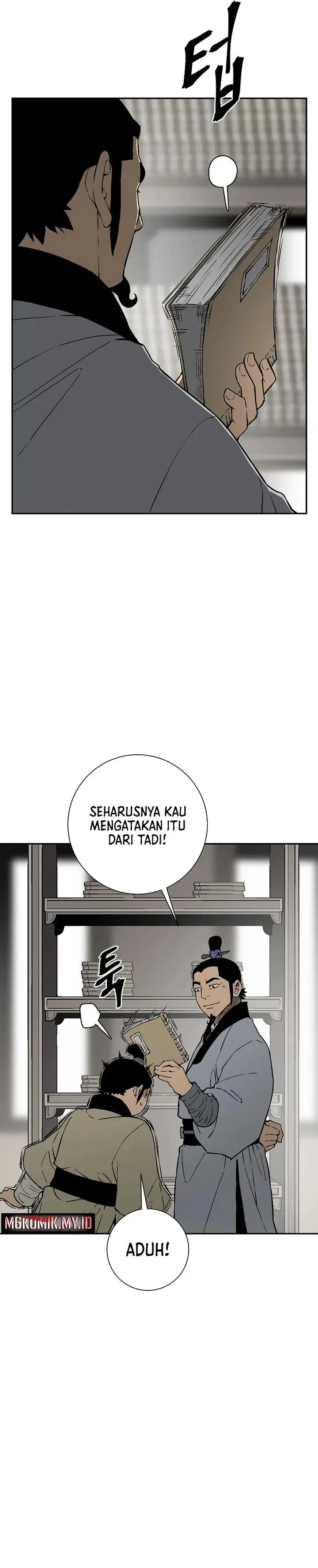 image-komik-tales-of-a-shinning-sword-chapter-109-38/41