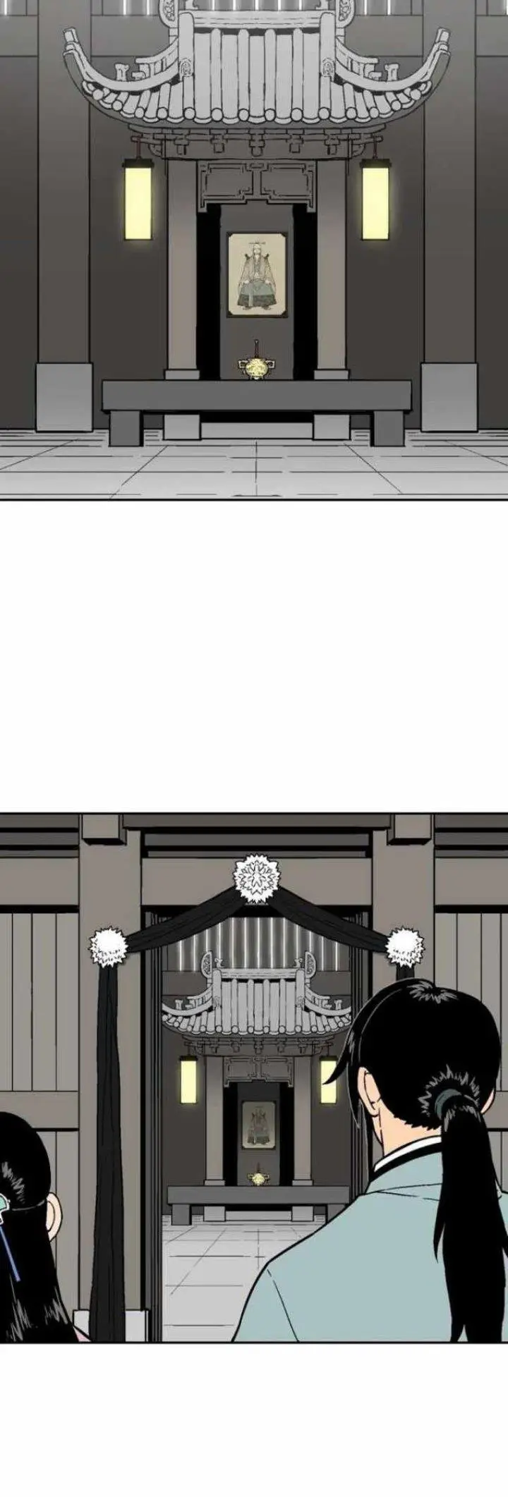 image-komik-tales-of-a-shinning-sword-chapter-11-2/63