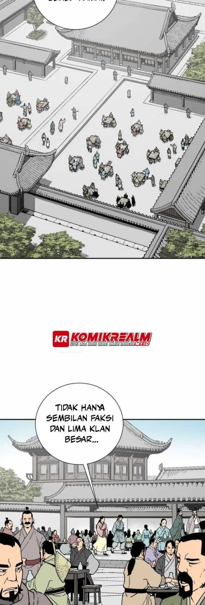 image-komik-tales-of-a-shinning-sword-chapter-11-4/63