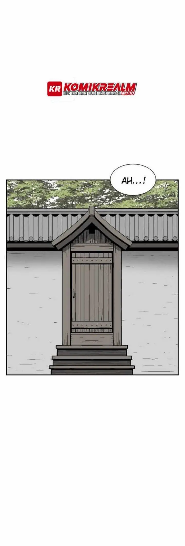 image-komik-tales-of-a-shinning-sword-chapter-11-14/63