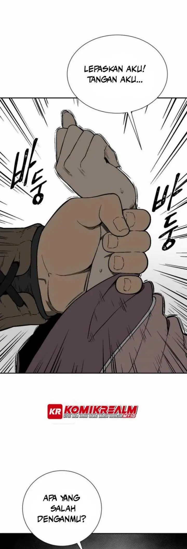 image-komik-tales-of-a-shinning-sword-chapter-11-15/63