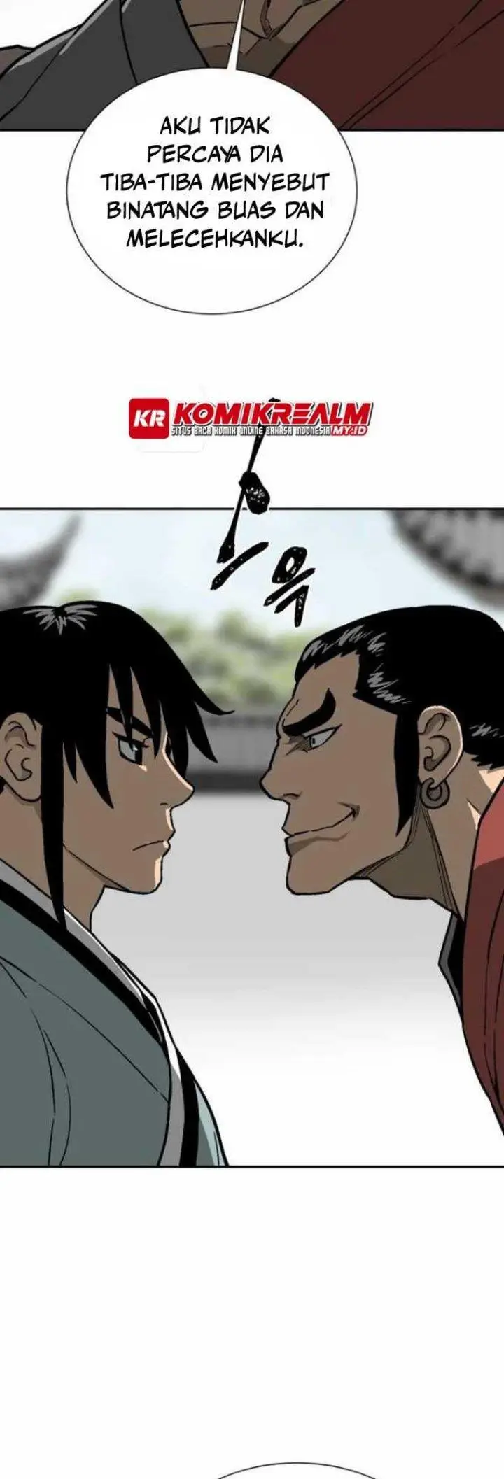image-komik-tales-of-a-shinning-sword-chapter-11-25/63
