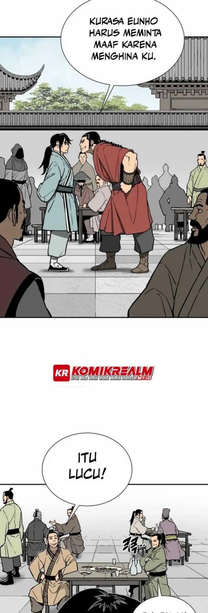 image-komik-tales-of-a-shinning-sword-chapter-11-26/63