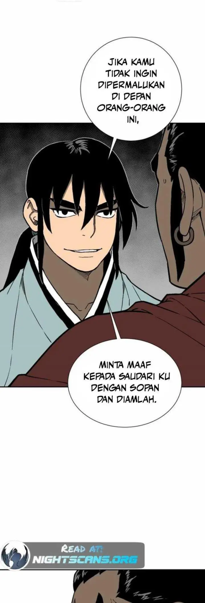 image-komik-tales-of-a-shinning-sword-chapter-11-28/63