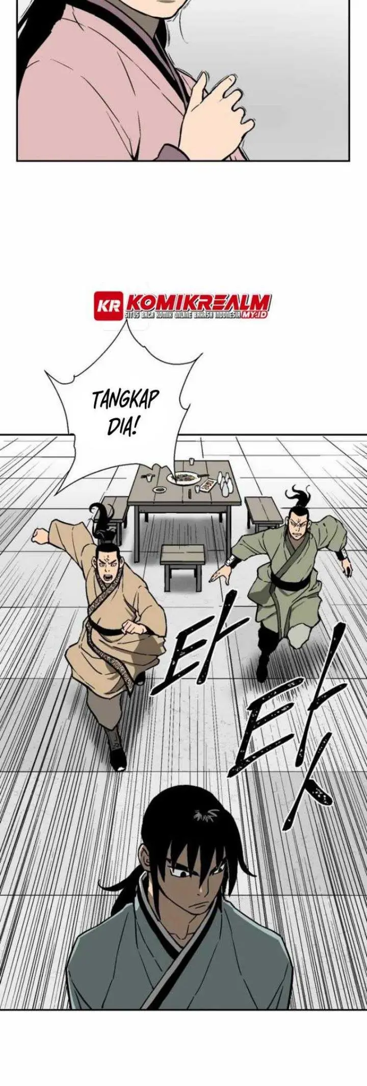 image-komik-tales-of-a-shinning-sword-chapter-11-38/63