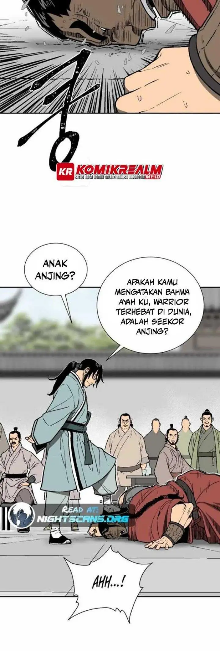 image-komik-tales-of-a-shinning-sword-chapter-11-44/63