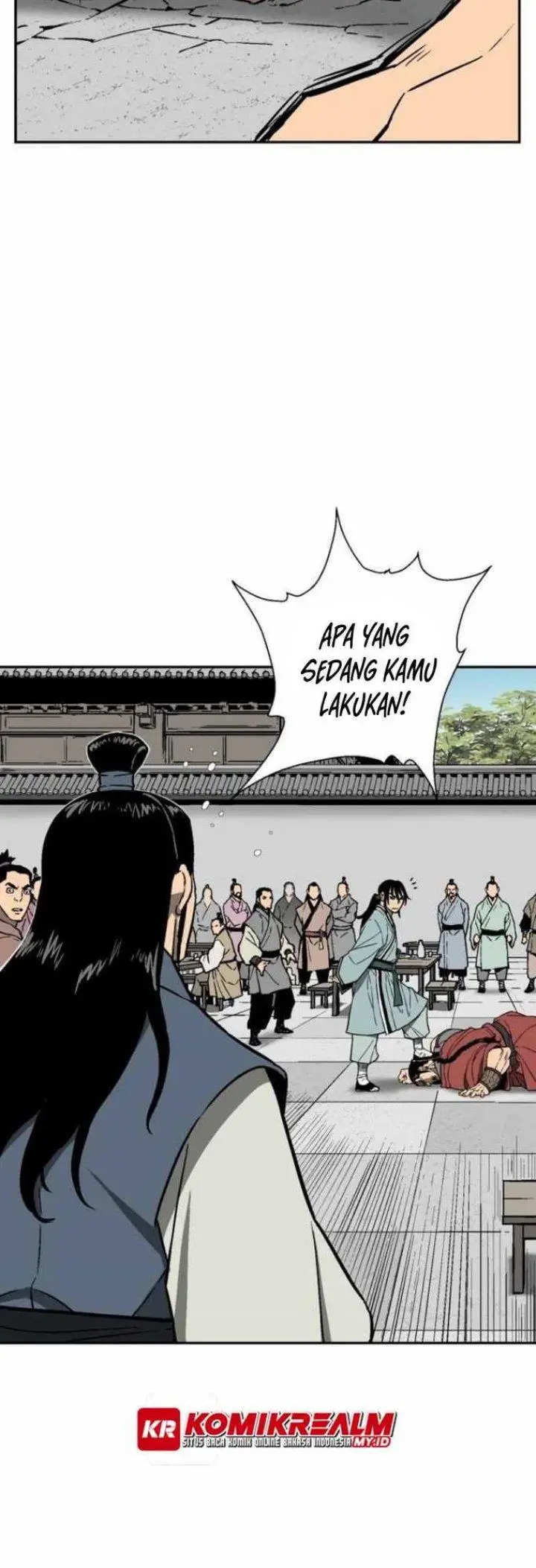 image-komik-tales-of-a-shinning-sword-chapter-11-47/63