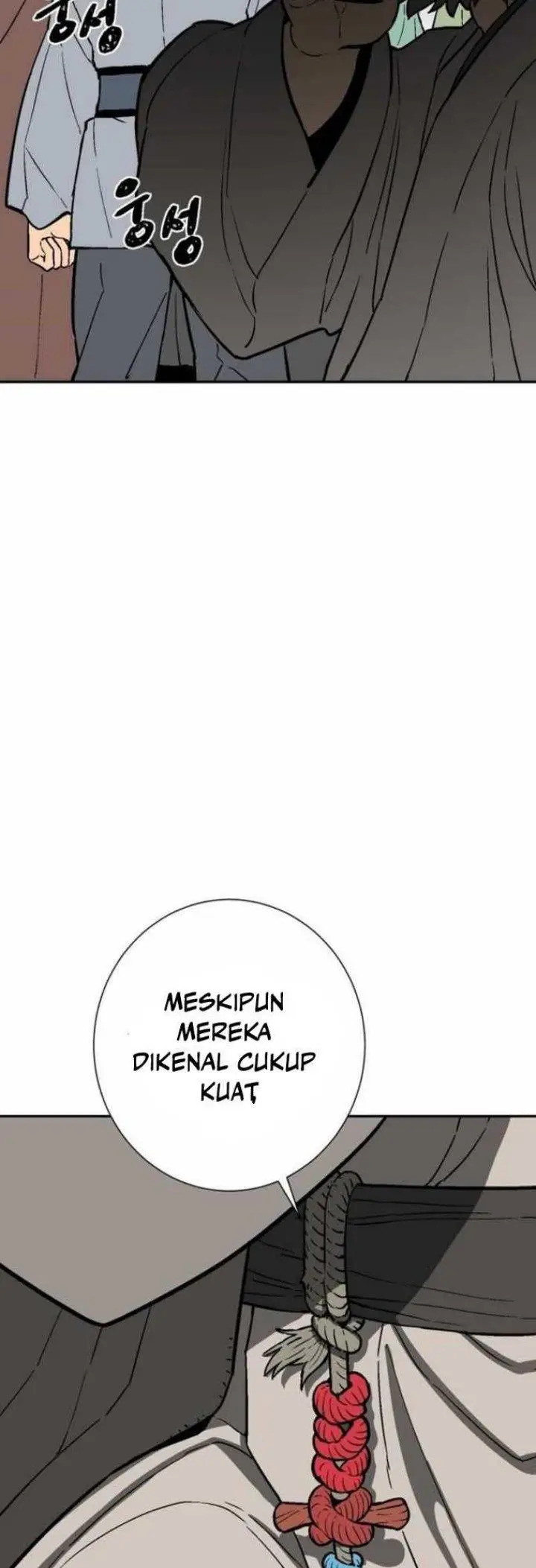 image-komik-tales-of-a-shinning-sword-chapter-11-58/63