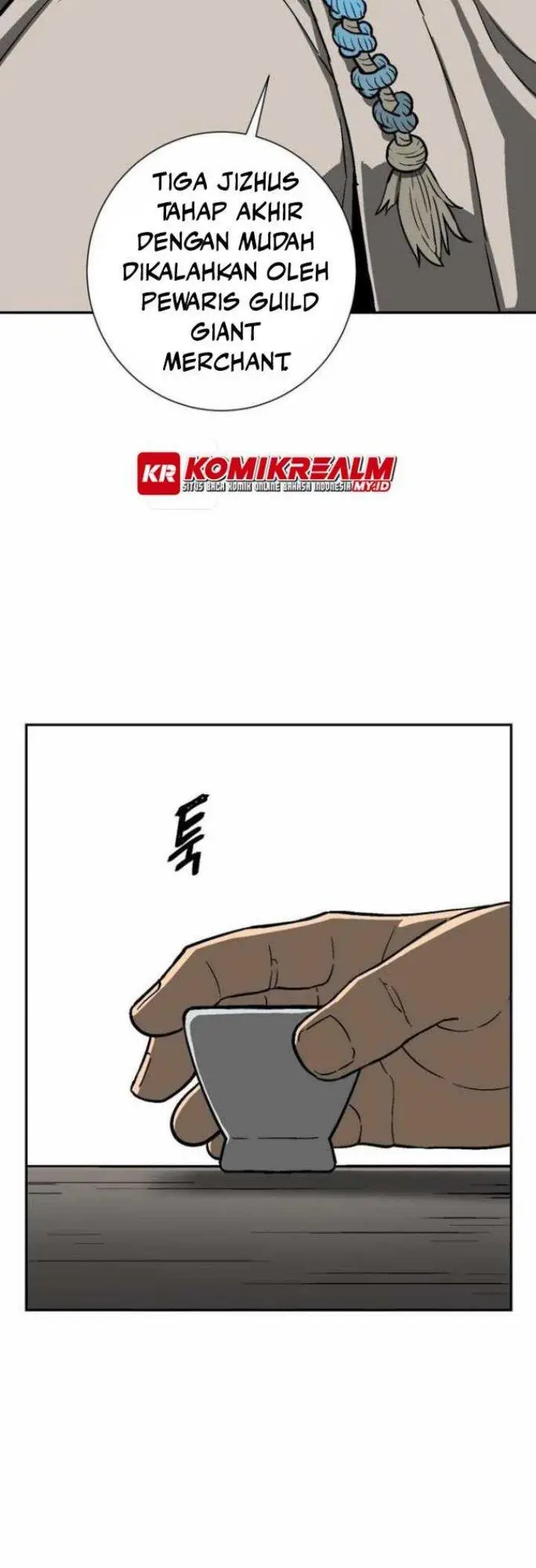 image-komik-tales-of-a-shinning-sword-chapter-11-59/63