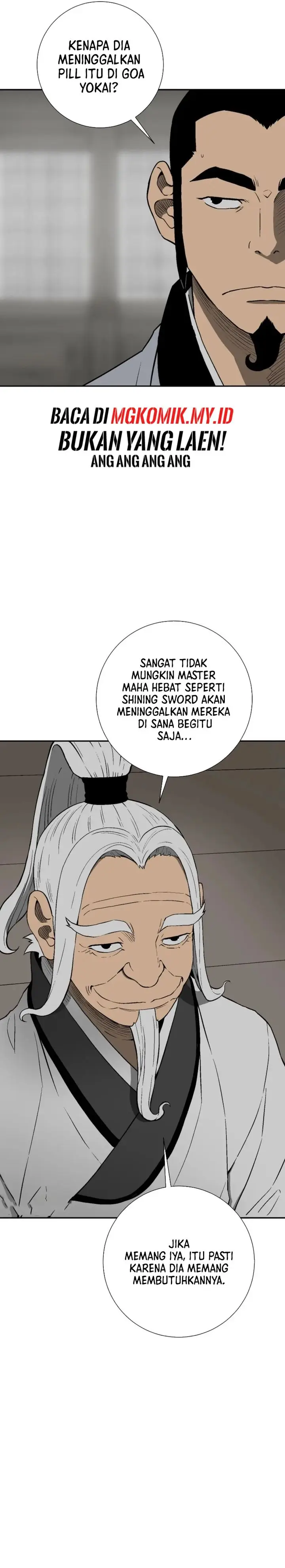 image-komik-tales-of-a-shinning-sword-chapter-110-3/44