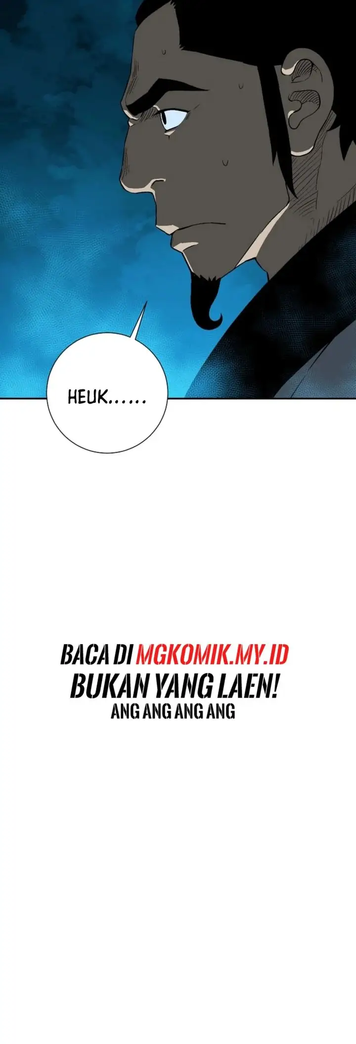 image-komik-tales-of-a-shinning-sword-chapter-110-7/44