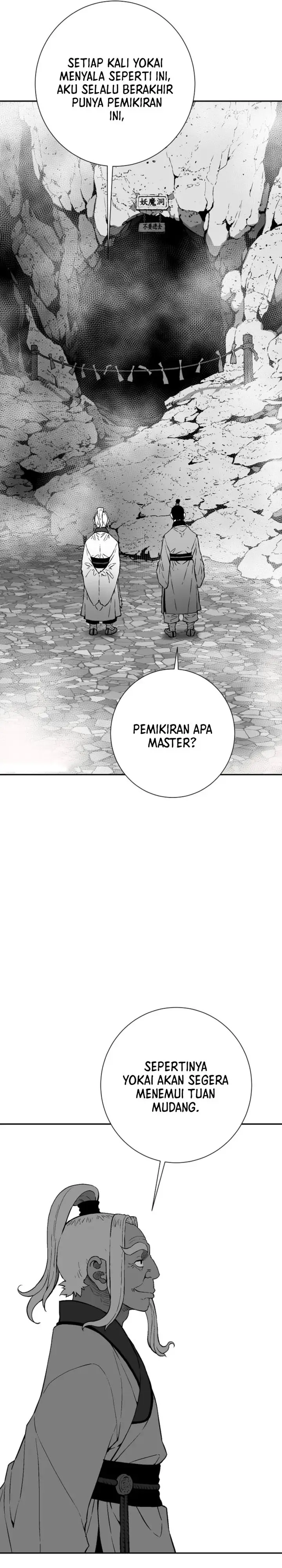 image-komik-tales-of-a-shinning-sword-chapter-110-8/44