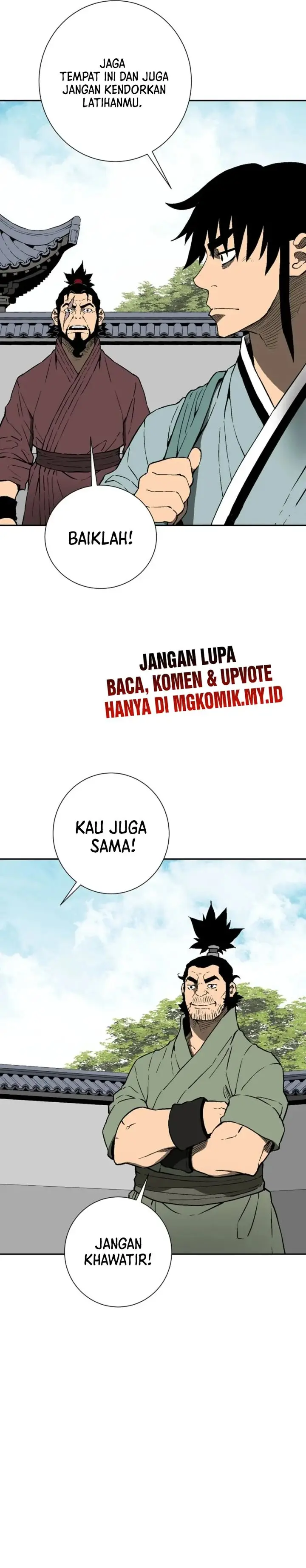 image-komik-tales-of-a-shinning-sword-chapter-110-26/44