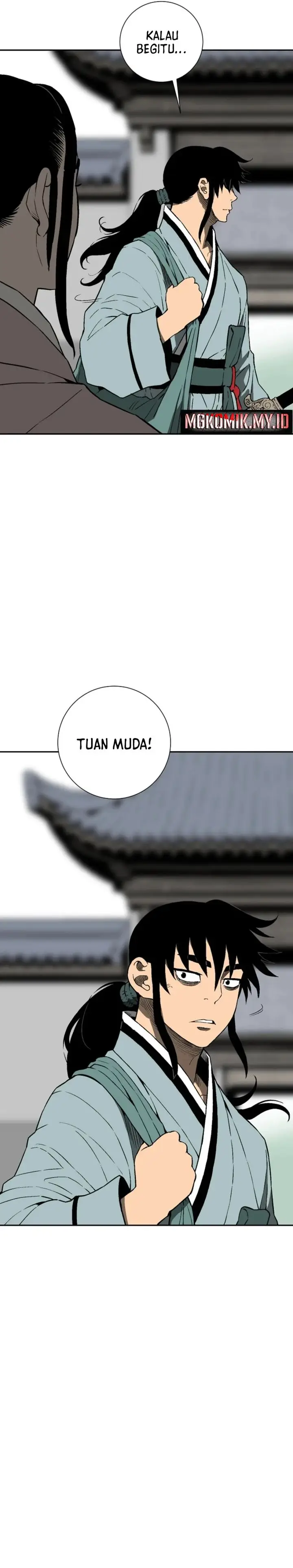 image-komik-tales-of-a-shinning-sword-chapter-110-27/44