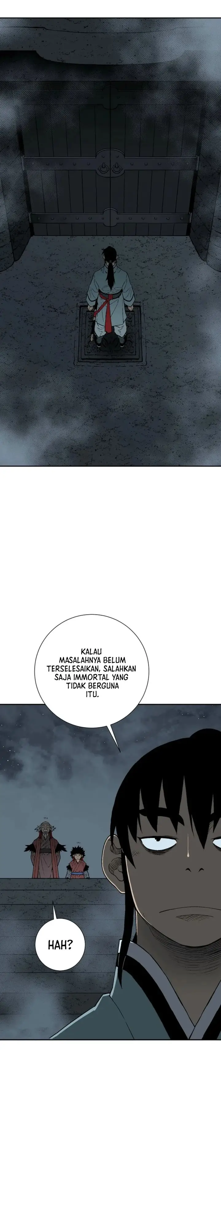 image-komik-tales-of-a-shinning-sword-chapter-110-34/44