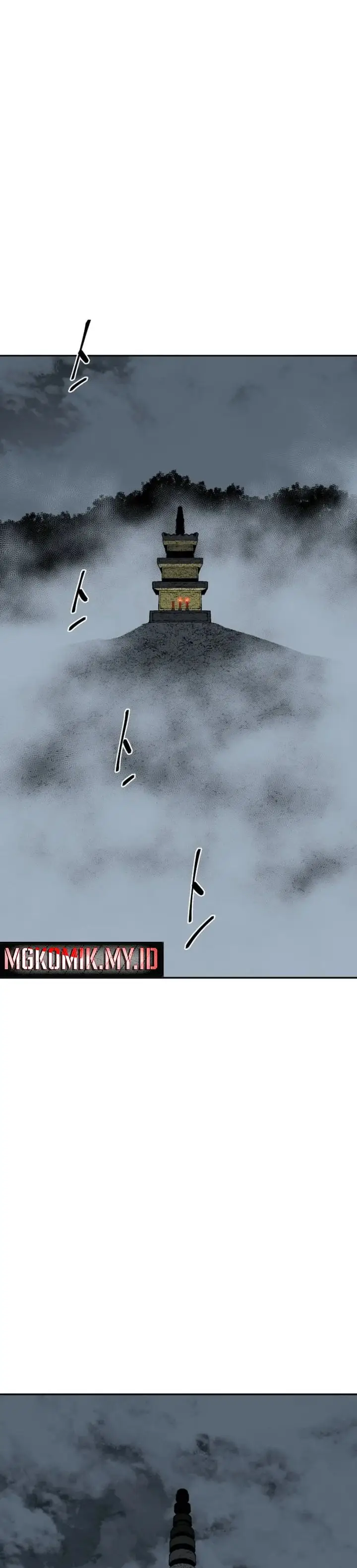 image-komik-tales-of-a-shinning-sword-chapter-110-38/44