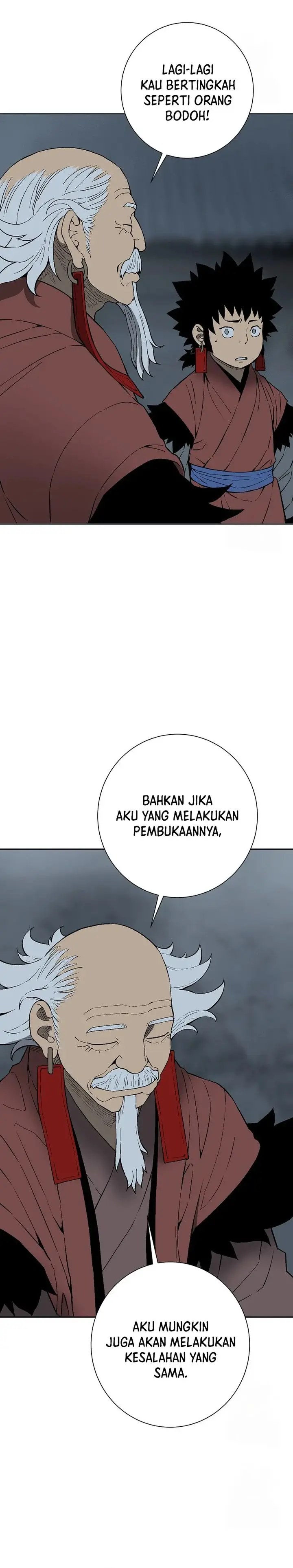image-komik-tales-of-a-shinning-sword-chapter-111-7/44