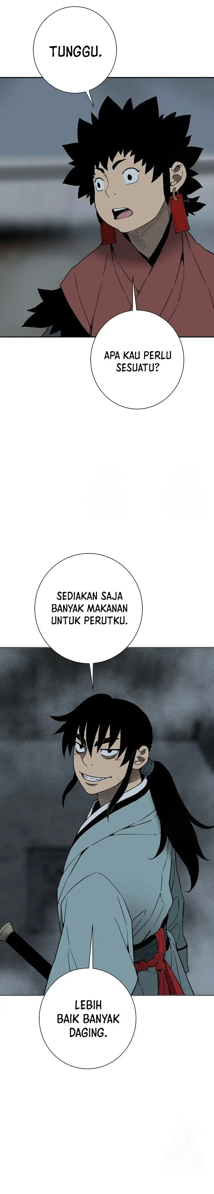 image-komik-tales-of-a-shinning-sword-chapter-111-11/44