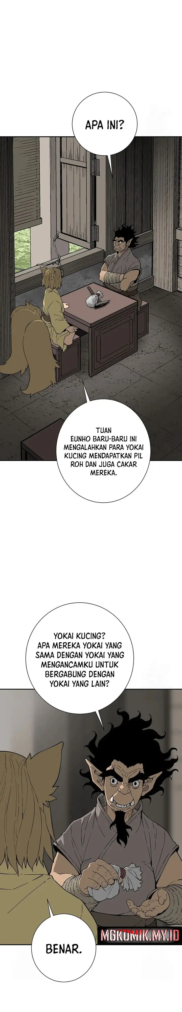 image-komik-tales-of-a-shinning-sword-chapter-111-24/44