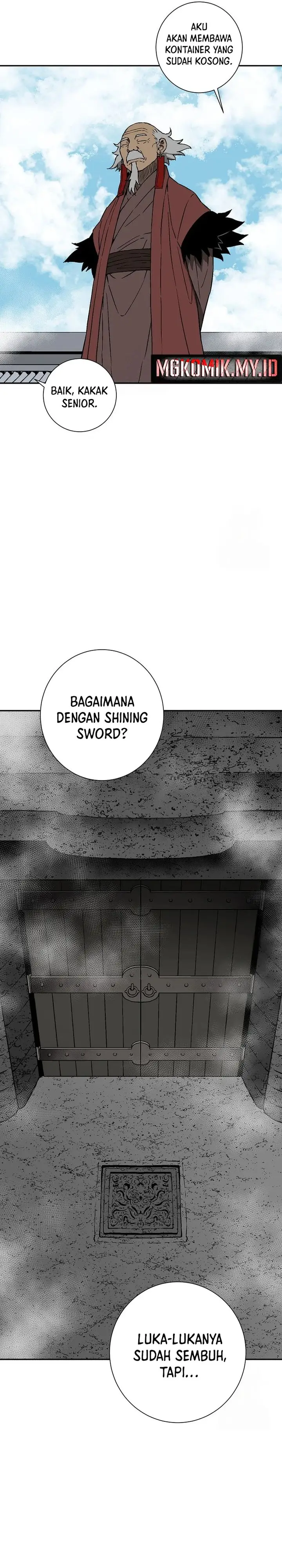 image-komik-tales-of-a-shinning-sword-chapter-111-33/44