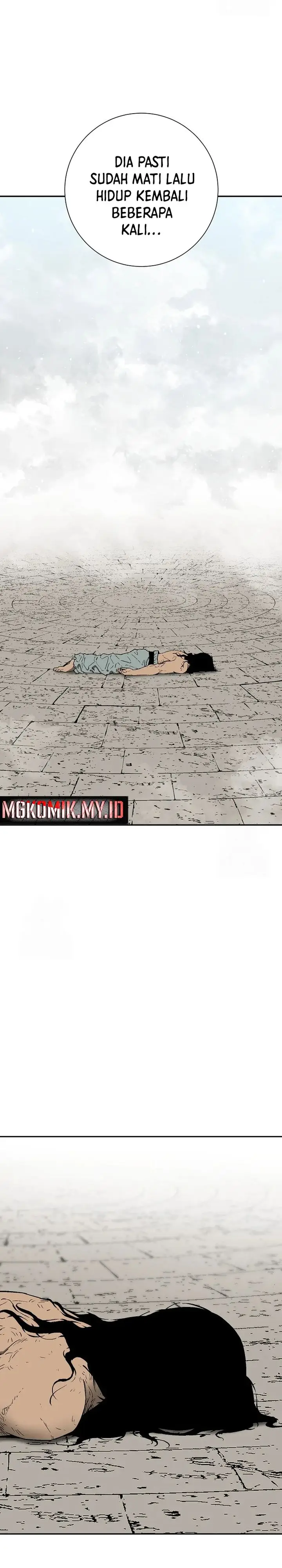 image-komik-tales-of-a-shinning-sword-chapter-111-35/44