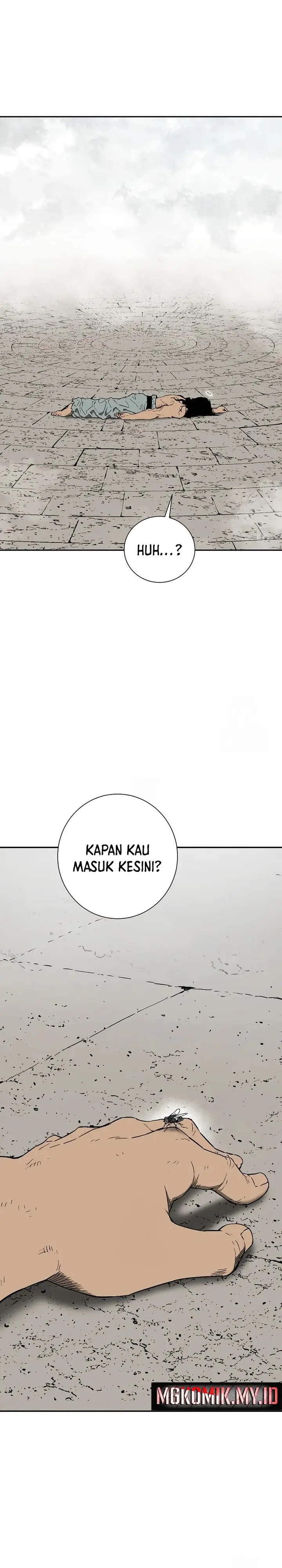 image-komik-tales-of-a-shinning-sword-chapter-111-37/44