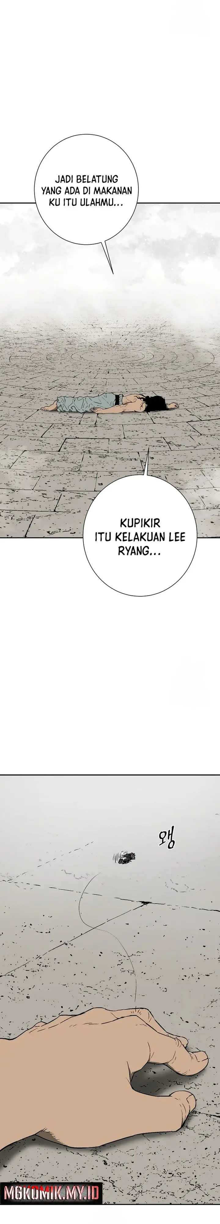 image-komik-tales-of-a-shinning-sword-chapter-111-38/44