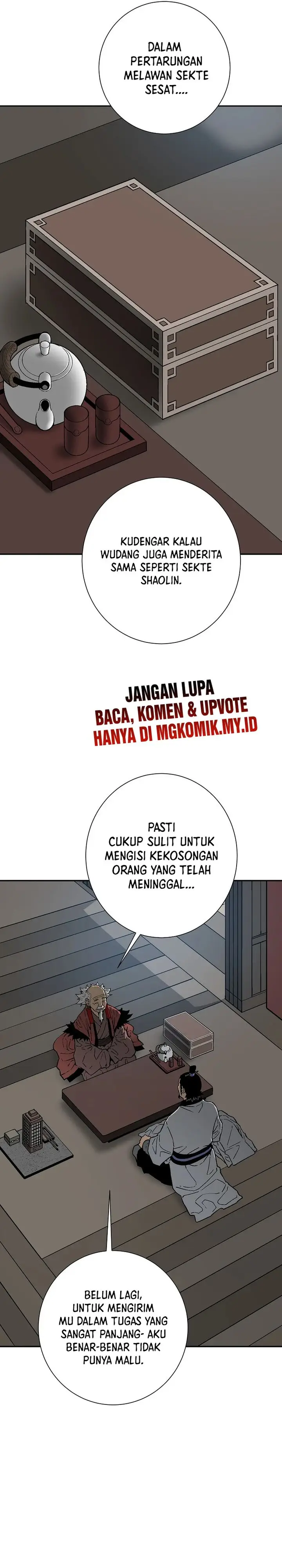 image-komik-tales-of-a-shinning-sword-chapter-112-1/42