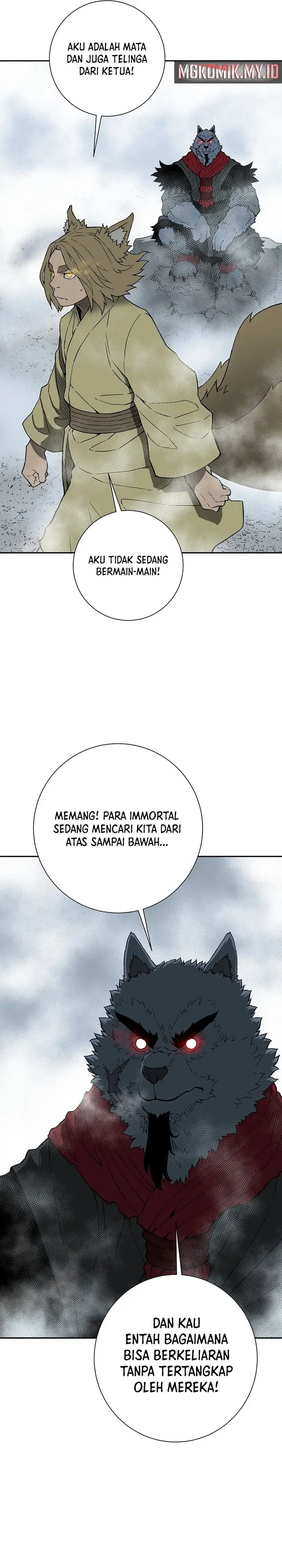 image-komik-tales-of-a-shinning-sword-chapter-112-14/42