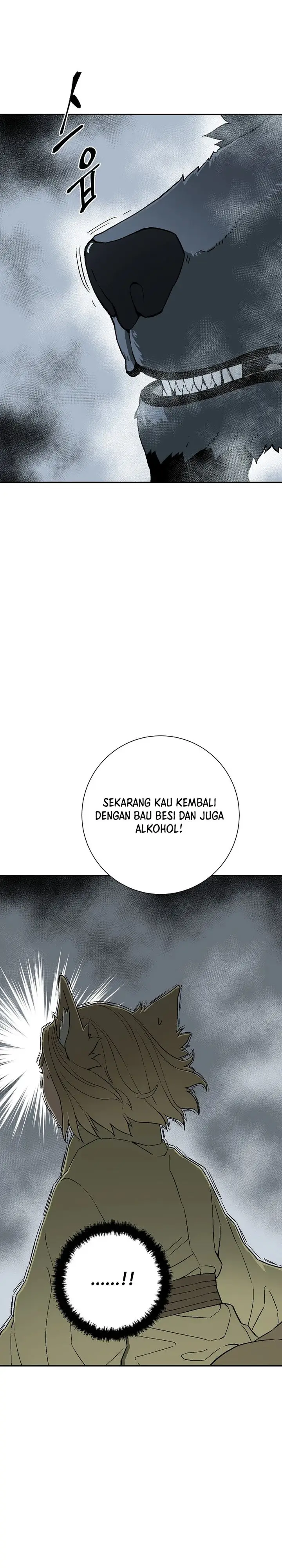 image-komik-tales-of-a-shinning-sword-chapter-112-15/42