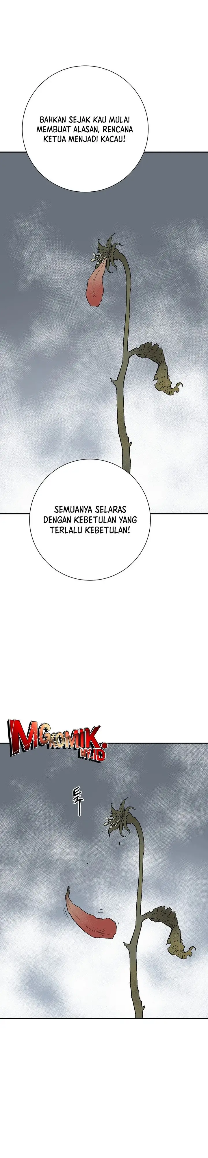 image-komik-tales-of-a-shinning-sword-chapter-112-19/42