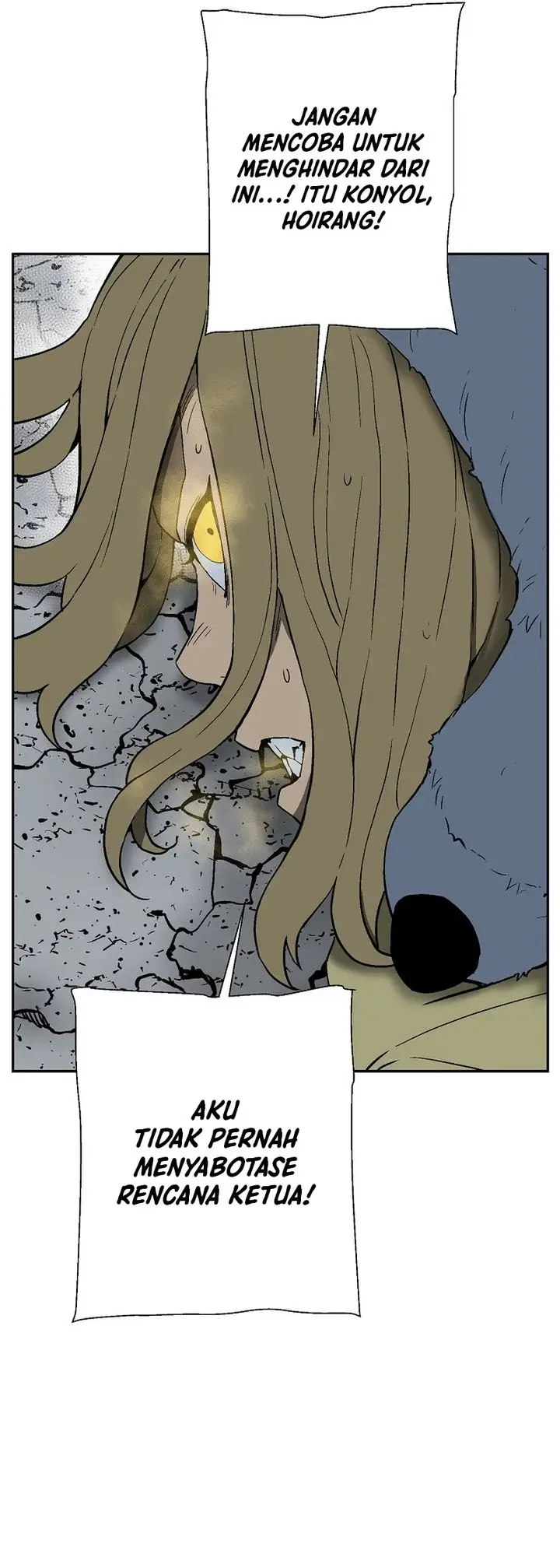image-komik-tales-of-a-shinning-sword-chapter-112-24/42