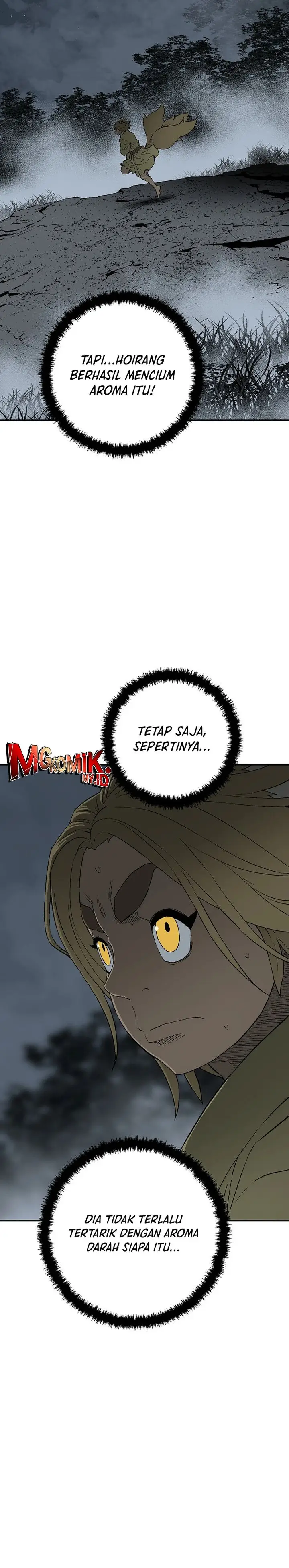 image-komik-tales-of-a-shinning-sword-chapter-112-29/42