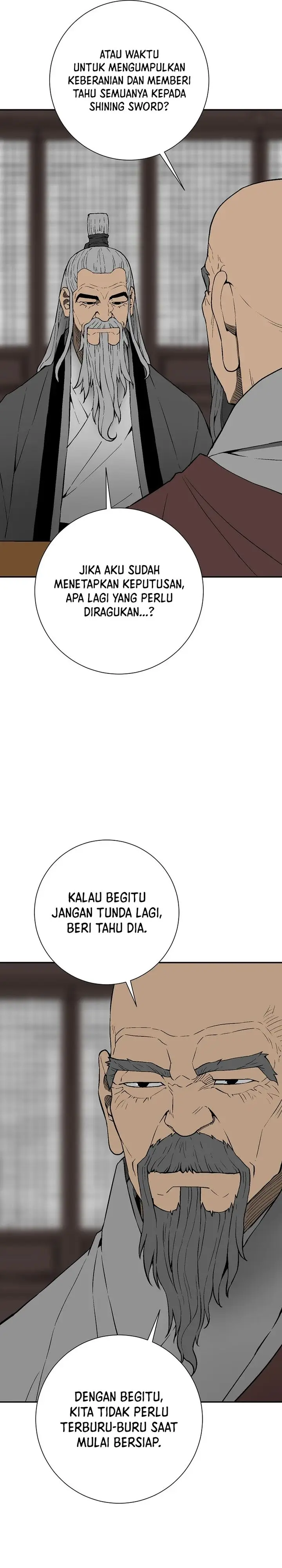 image-komik-tales-of-a-shinning-sword-chapter-112-38/42