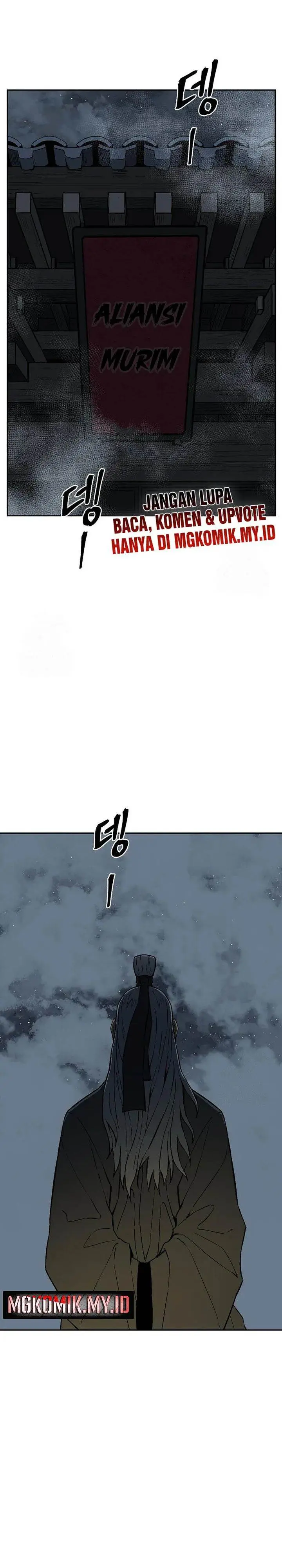 image-komik-tales-of-a-shinning-sword-chapter-113-1/42