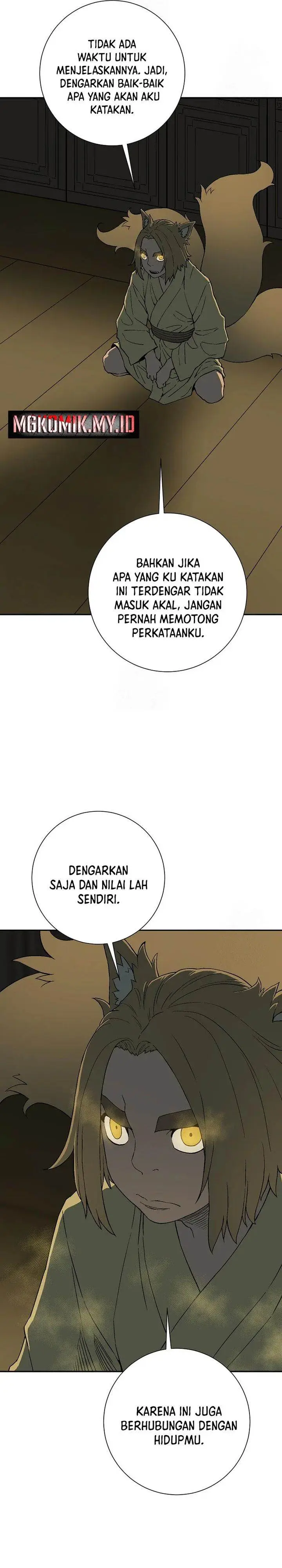 image-komik-tales-of-a-shinning-sword-chapter-113-7/42
