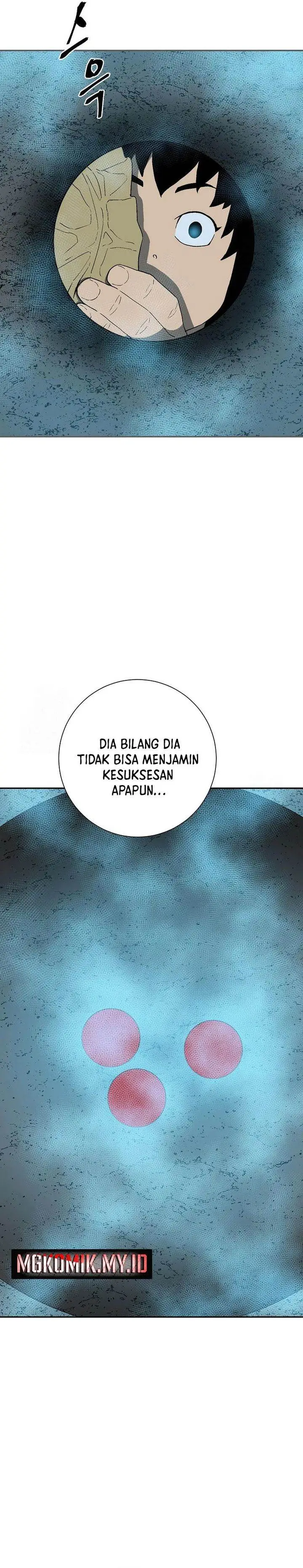 image-komik-tales-of-a-shinning-sword-chapter-113-16/42