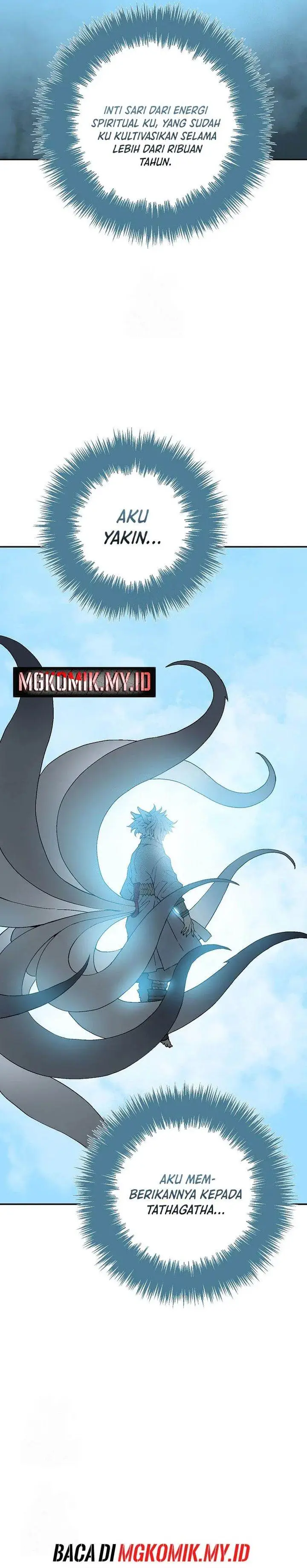 image-komik-tales-of-a-shinning-sword-chapter-113-21/42