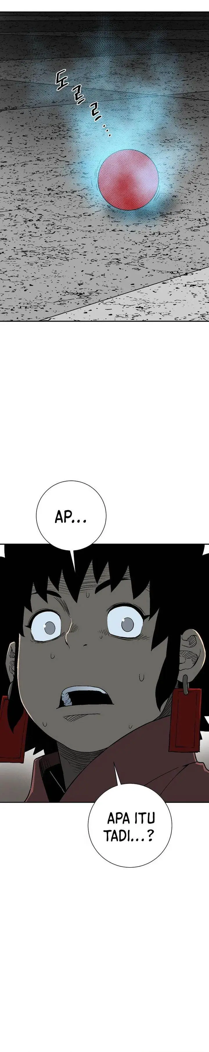 image-komik-tales-of-a-shinning-sword-chapter-113-24/42