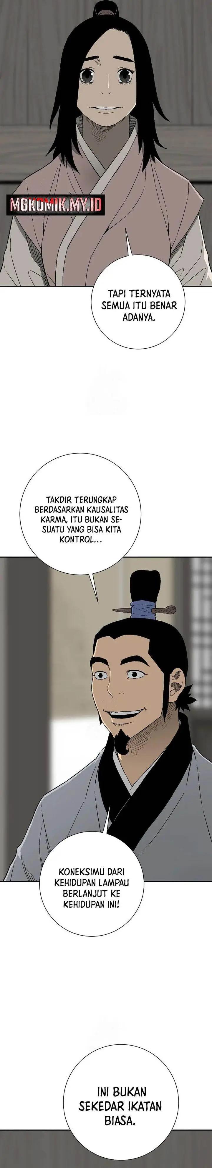 image-komik-tales-of-a-shinning-sword-chapter-113-31/42