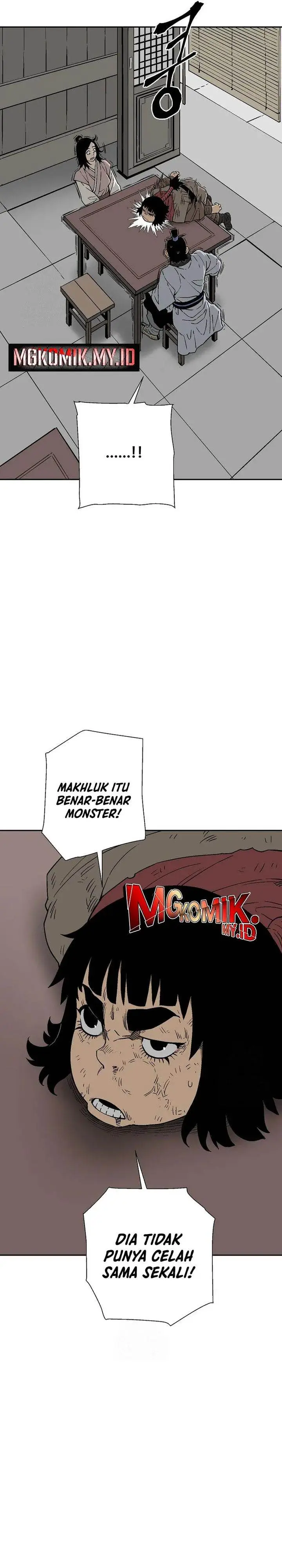 image-komik-tales-of-a-shinning-sword-chapter-113-33/42