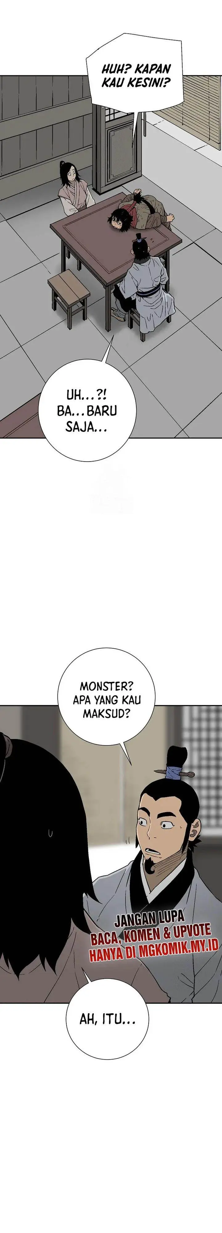 image-komik-tales-of-a-shinning-sword-chapter-113-34/42