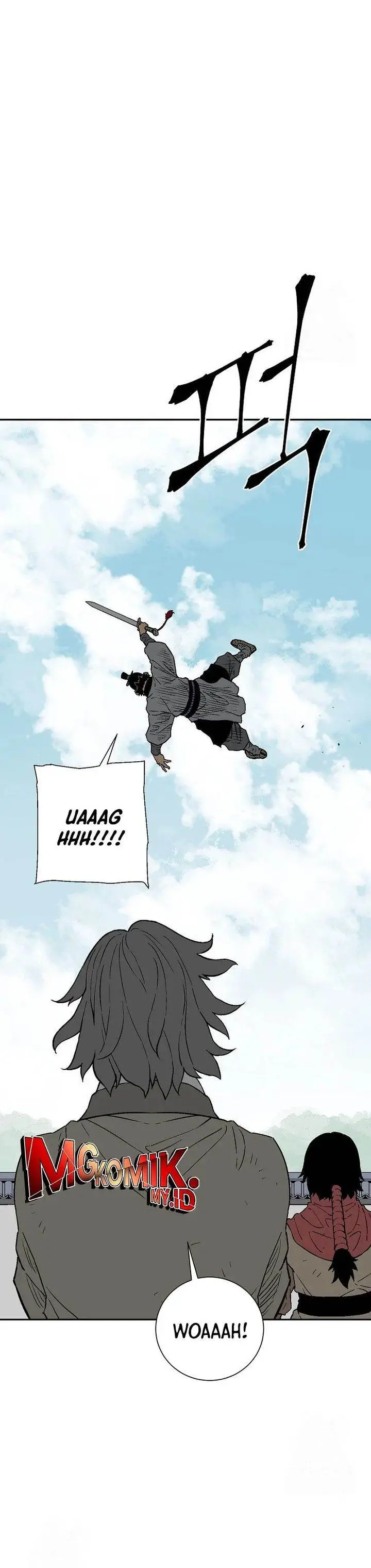 image-komik-tales-of-a-shinning-sword-chapter-113-36/42