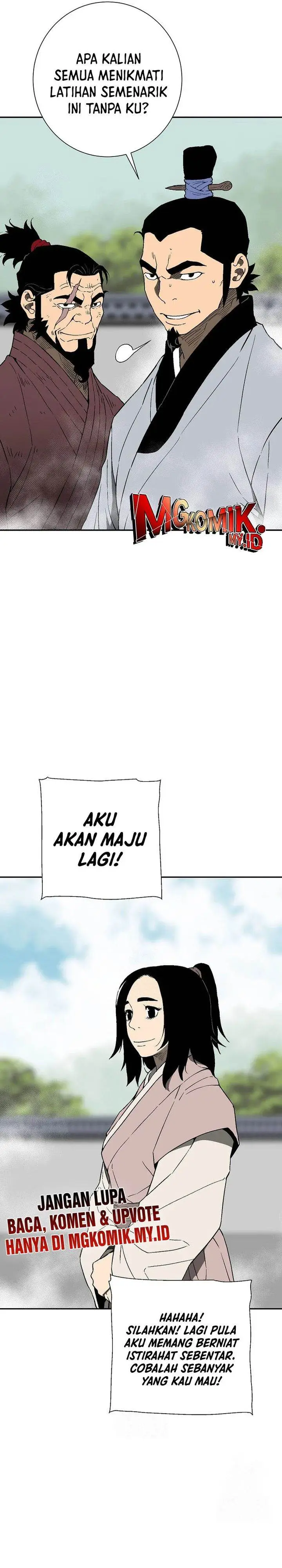 image-komik-tales-of-a-shinning-sword-chapter-113-38/42