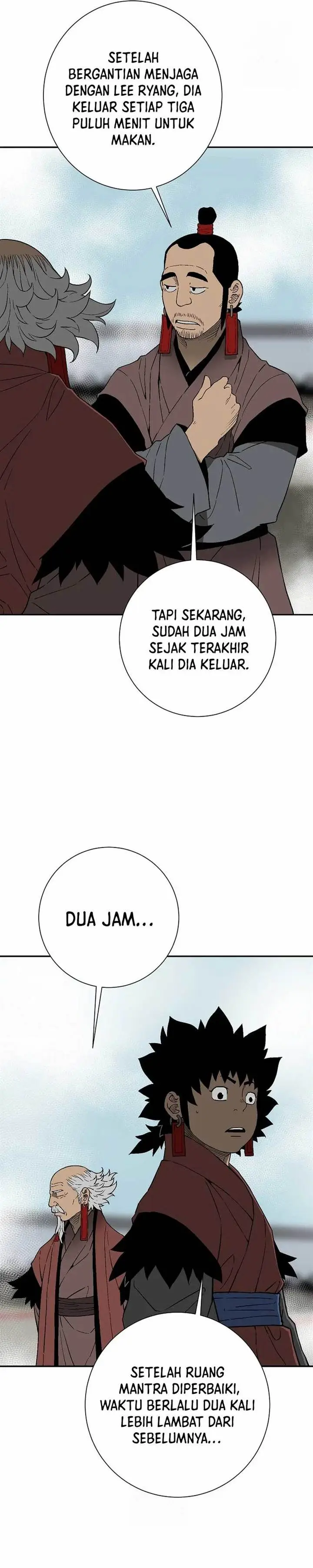 image-komik-tales-of-a-shinning-sword-chapter-114-6/47